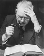 J.L. Scherpenisse.