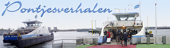 Deze afbeelding heeft een leeg alt-attribuut; de bestandsnaam is Pontjesverhalen.jpg